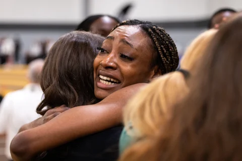 2026 USports Track & Field Championships photo 124