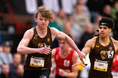 2026 USports Track & Field Championships photo 126