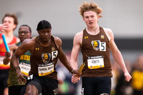 2026 USports Track & Field Championships photo 127