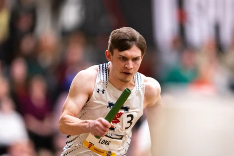 2026 USports Track & Field Championships photo 128