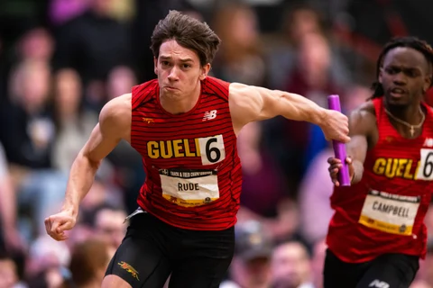 2026 USports Track & Field Championships photo 129