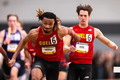 2026 USports Track & Field Championships photo 130