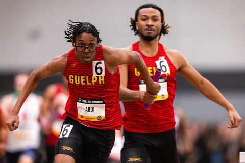 2026 USports Track & Field Championships photo 131