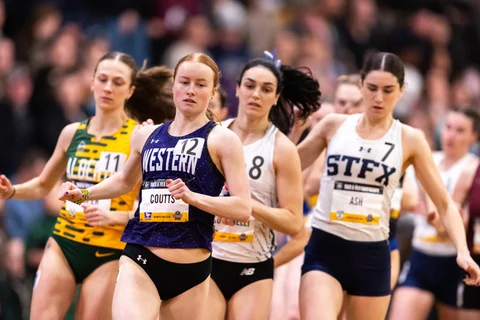 2026 USports Track & Field Championships photo 132