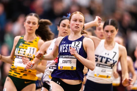 2026 USports Track & Field Championships photo 133