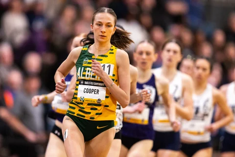 2026 USports Track & Field Championships photo 135