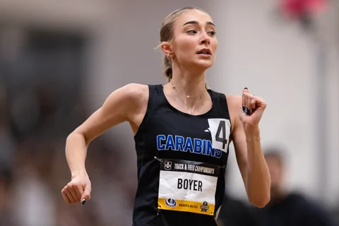 2026 USports Track & Field Championships photo 136