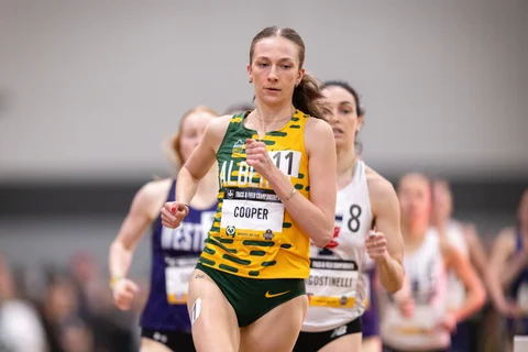 2026 USports Track & Field Championships photo 137