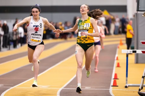 2026 USports Track & Field Championships photo 138