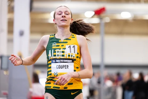 2026 USports Track & Field Championships photo 139