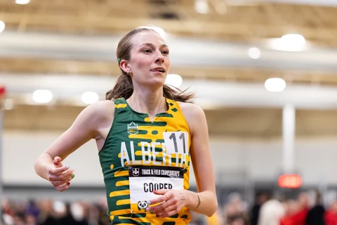 2026 USports Track & Field Championships photo 140