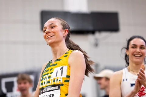 2026 USports Track & Field Championships photo 141