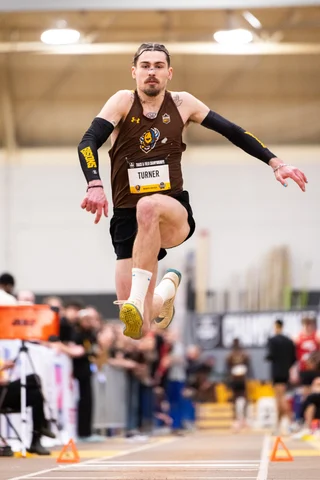 2026 USports Track & Field Championships photo 142