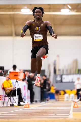 2026 USports Track & Field Championships photo 143