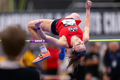 2026 USports Track & Field Championships photo 144