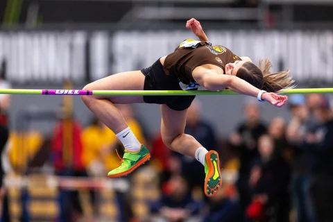 2026 USports Track & Field Championships photo 145