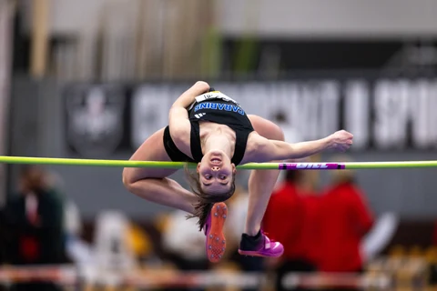 2026 USports Track & Field Championships photo 146