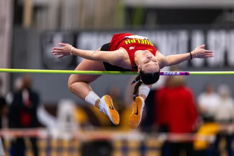 2026 USports Track & Field Championships photo 147