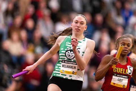 2026 USports Track & Field Championships photo 150