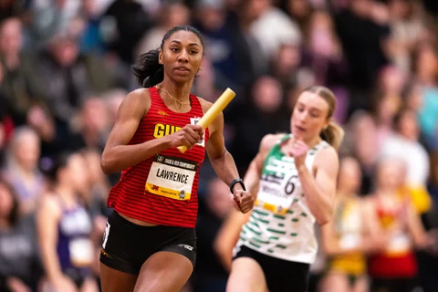 2026 USports Track & Field Championships photo 151