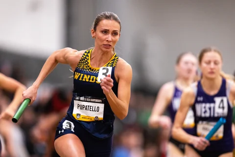 2026 USports Track & Field Championships photo 152