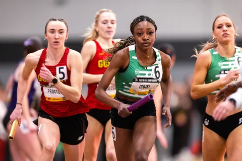 2026 USports Track & Field Championships photo 153