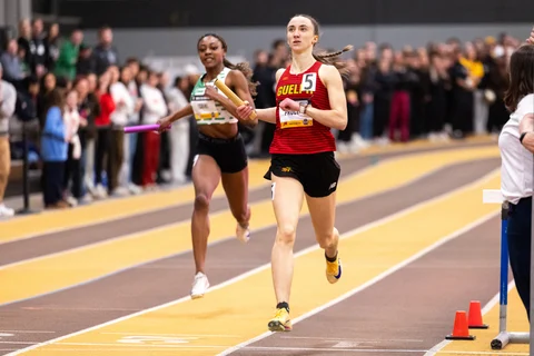 2026 USports Track & Field Championships photo 154