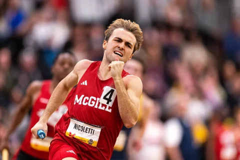 2026 USports Track & Field Championships photo 156