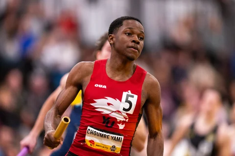 2026 USports Track & Field Championships photo 157