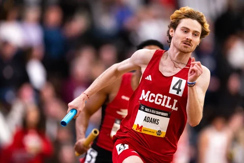 2026 USports Track & Field Championships photo 158