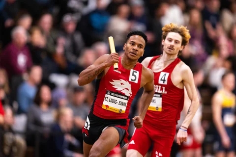 2026 USports Track & Field Championships photo 159