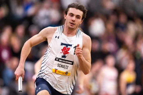 2026 USports Track & Field Championships photo 161