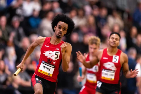 2026 USports Track & Field Championships photo 163