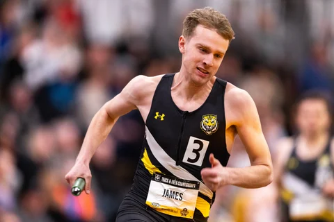 2026 USports Track & Field Championships photo 166