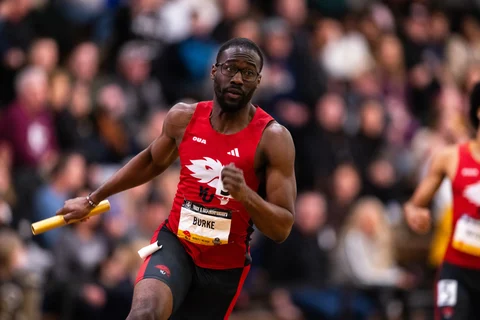 2026 USports Track & Field Championships photo 168