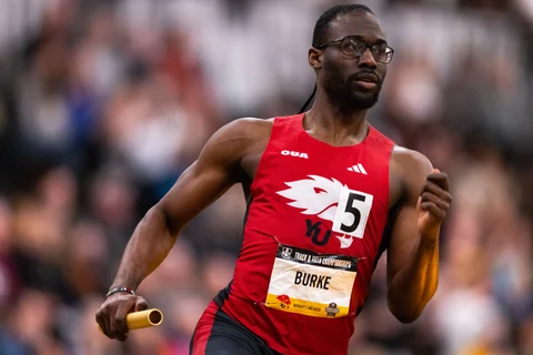 2026 USports Track & Field Championships photo 169