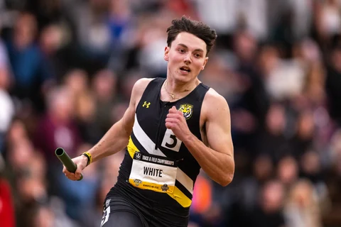 2026 USports Track & Field Championships photo 171