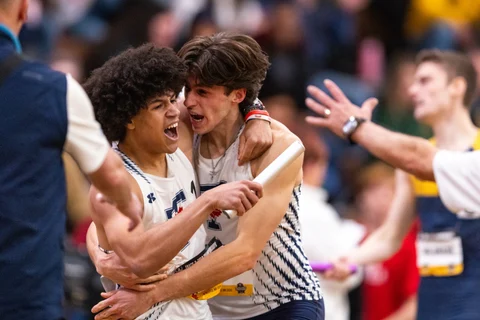 2026 USports Track & Field Championships photo 172