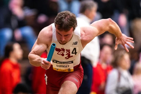 2026 USports Track & Field Championships photo 173