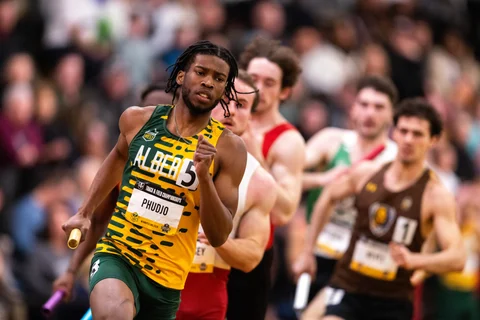 2026 USports Track & Field Championships photo 174