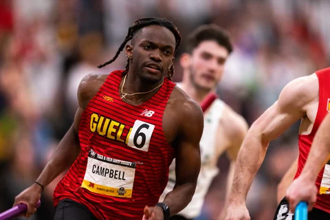 2026 USports Track & Field Championships photo 175