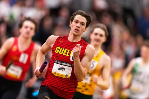 2026 USports Track & Field Championships photo 177