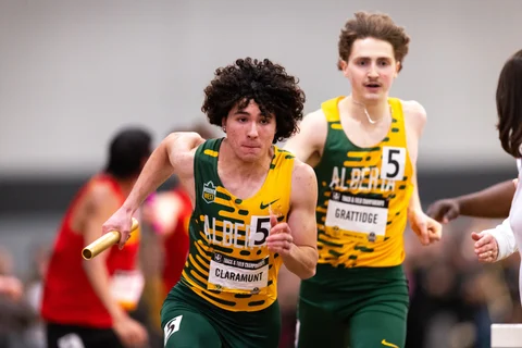 2026 USports Track & Field Championships photo 178