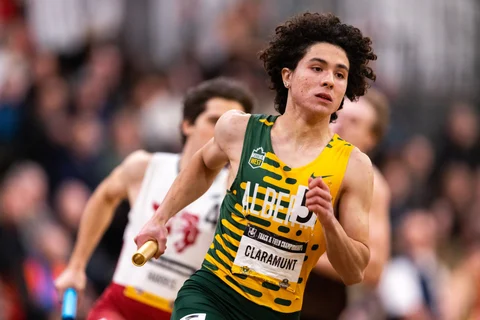 2026 USports Track & Field Championships photo 179