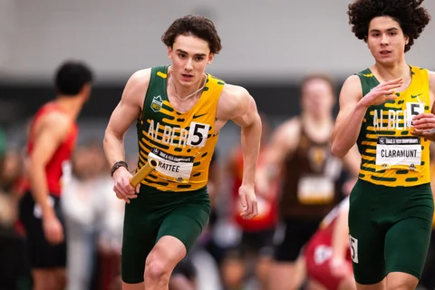 2026 USports Track & Field Championships photo 180