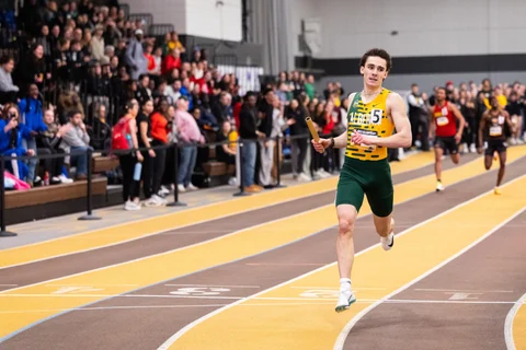 2026 USports Track & Field Championships photo 182