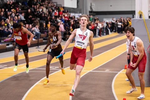 2026 USports Track & Field Championships photo 183