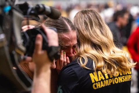 2026 USports Track & Field Championships photo 184