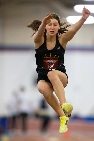 2026 Ontario U16 & U20 Track & Field Championships photo 19