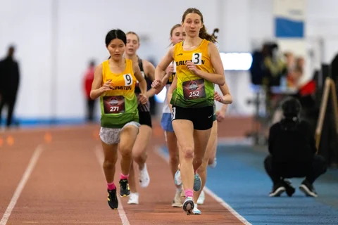 2026 Ontario U16 & U20 Track & Field Championships photo 20